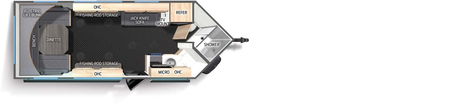 17MPHC Floorplan Image